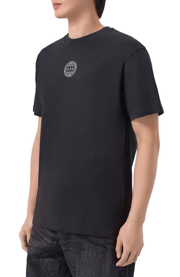 https://st-cdn.tsum.com/sig/8fd29d12fd1ecd9d08e4421eab2f0d5c/width/763/i/c3/f7/9c/56/80e35bca-08e6-11f1-b80d-b4969139ea48.jpg