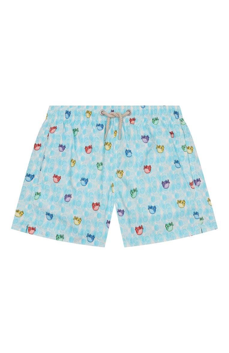 https://st-cdn.tsum.com/sig/8fd34838423fffd98d732242c67a551f/width/763/i/d3/24/e5/2f/037e704a-3861-4467-a3c5-7b1379b1a36b.jpg