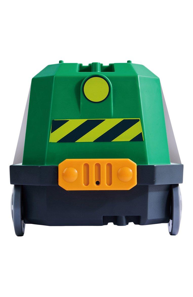 https://st-cdn.tsum.com/sig/8fda15549db37713955d7baff7b3bb16/width/763/i/f9/b1/a7/1f/1763e395-bfab-11f0-b80d-b4969139ea48.jpg