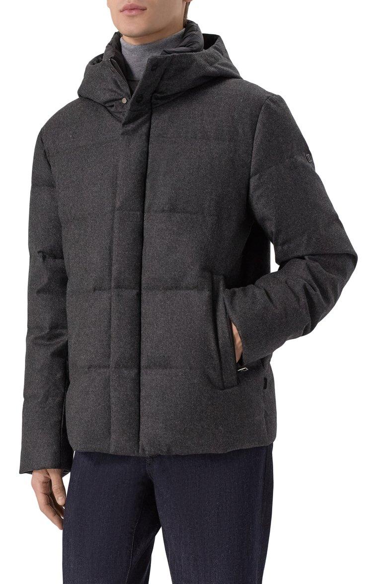 https://st-cdn.tsum.com/sig/8fdab97ac58e55d6a711932eaad101dc/width/763/i/07/2e/4f/0f/b6507991-af56-11f0-b80d-b4969139ea48.jpg