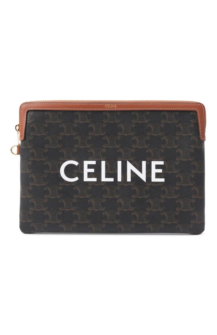 https://st-cdn.tsum.com/sig/8fdba1f892bccd0a8a4b83cec70083e8/width/763/i/cc/1c/2b/85/b14b105d-d4ba-4c0a-ae98-8e644261da47.jpg