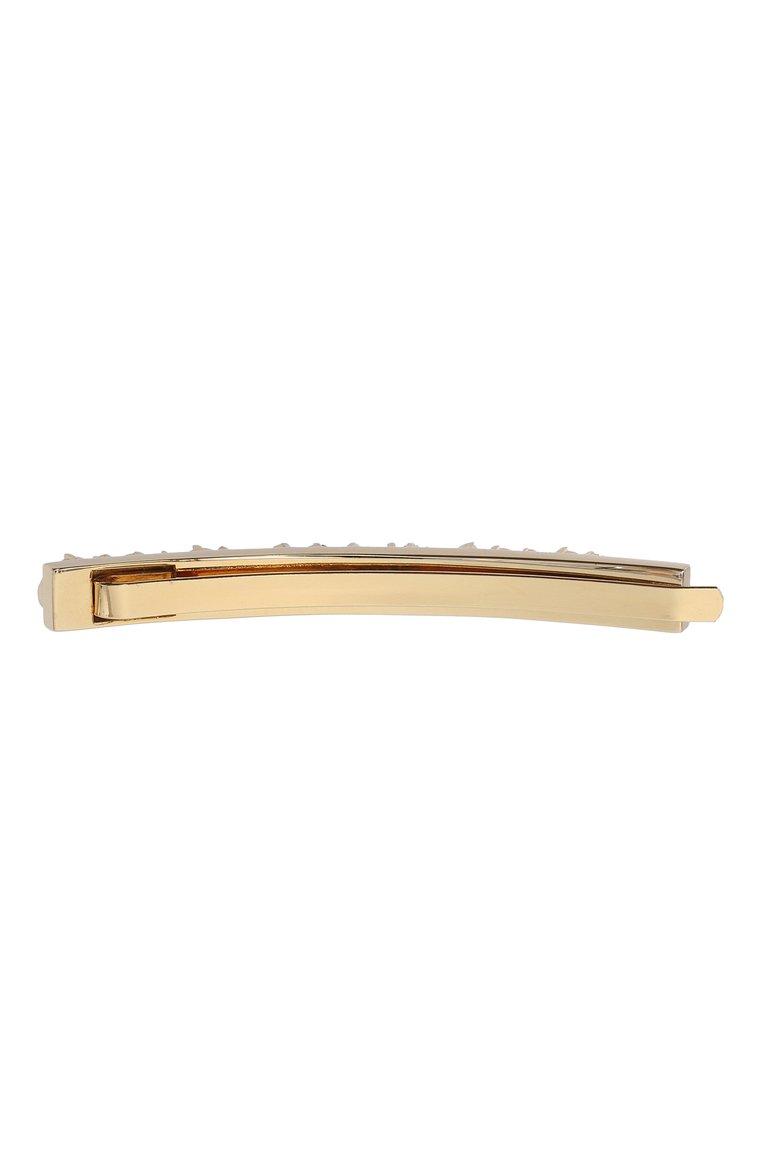 https://st-cdn.tsum.com/sig/8fdd0a864178f6a6cb9fa6df8d6dd0f2/width/763/i/f8/04/ef/9f/226433b2-fd4b-4d4c-9dd6-96eb148e62b1.jpg