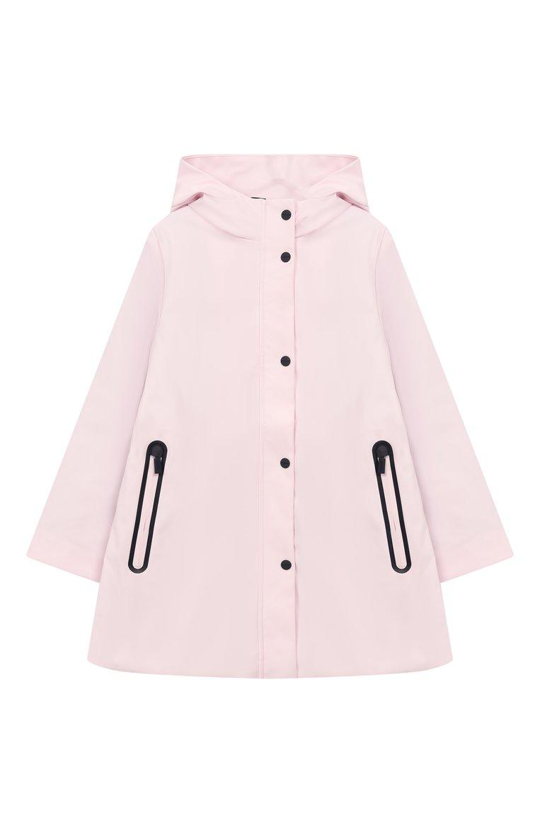 https://st-cdn.tsum.com/sig/8fe04c884f2613d6a3ac473daf41e086/width/763/i/c6/15/8d/56/770a5763-9a4c-4eb4-9ea6-ae477942e331.jpg
