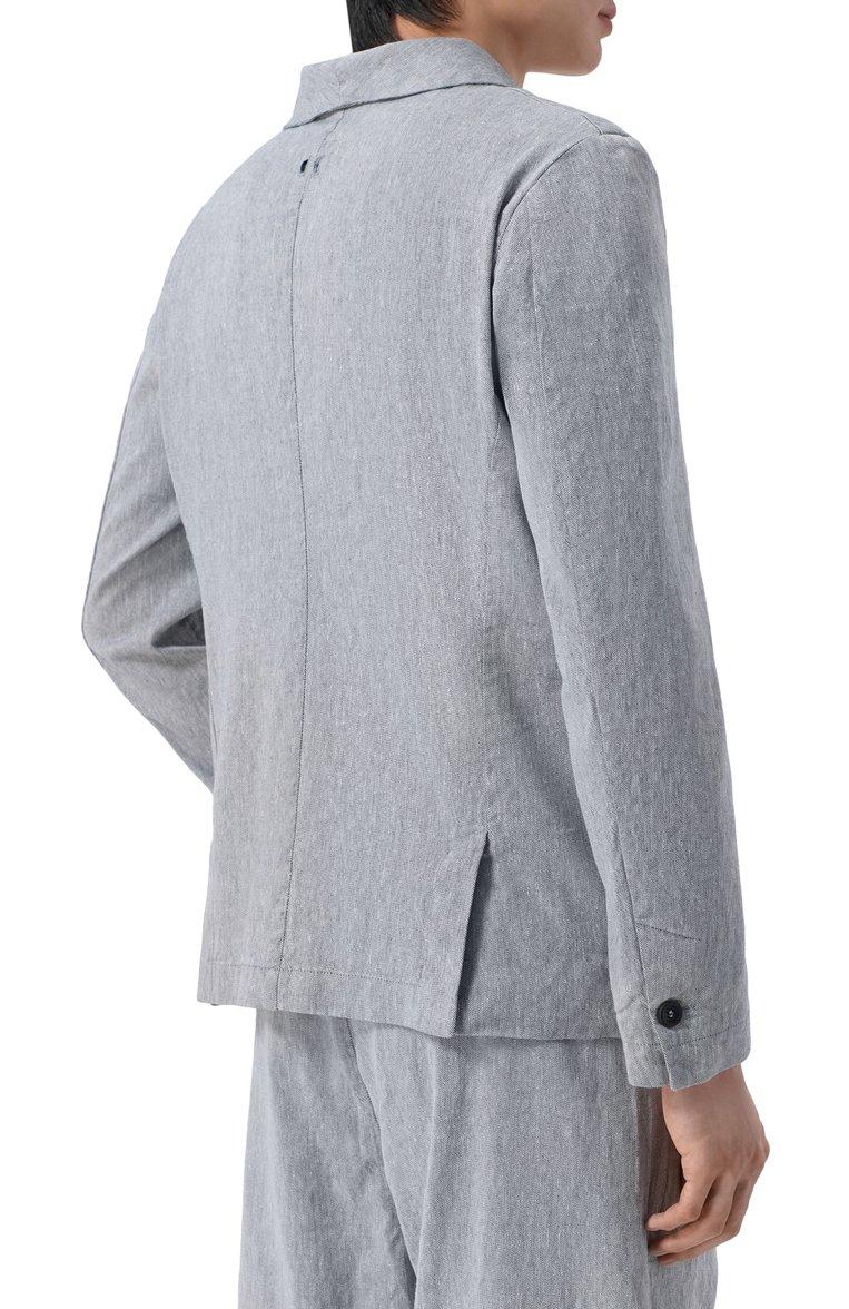 https://st-cdn.tsum.com/sig/8fe1076500871c62bd328de8a4c1d860/width/763/i/07/e5/b0/0b/2b7adde6-cb3c-4ffc-8cb3-26c7a8f4bcd7.jpg