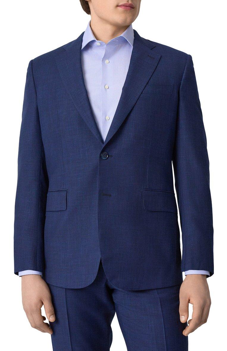 https://st-cdn.tsum.com/sig/8fe114ae5dd281f99cc45f5633350c3a/width/763/i/2c/b8/d5/af/f1fd489f-0e36-11f0-b80d-b4969139ea48.jpg