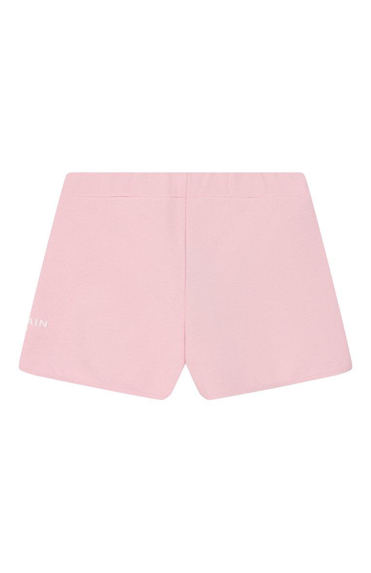 https://st-cdn.tsum.com/sig/8fe4ef3d91c355faee1924746c00e699/width/763/i/ac/dc/51/c8/e9795b87-e31b-11f0-b80d-b4969139ea48.jpg