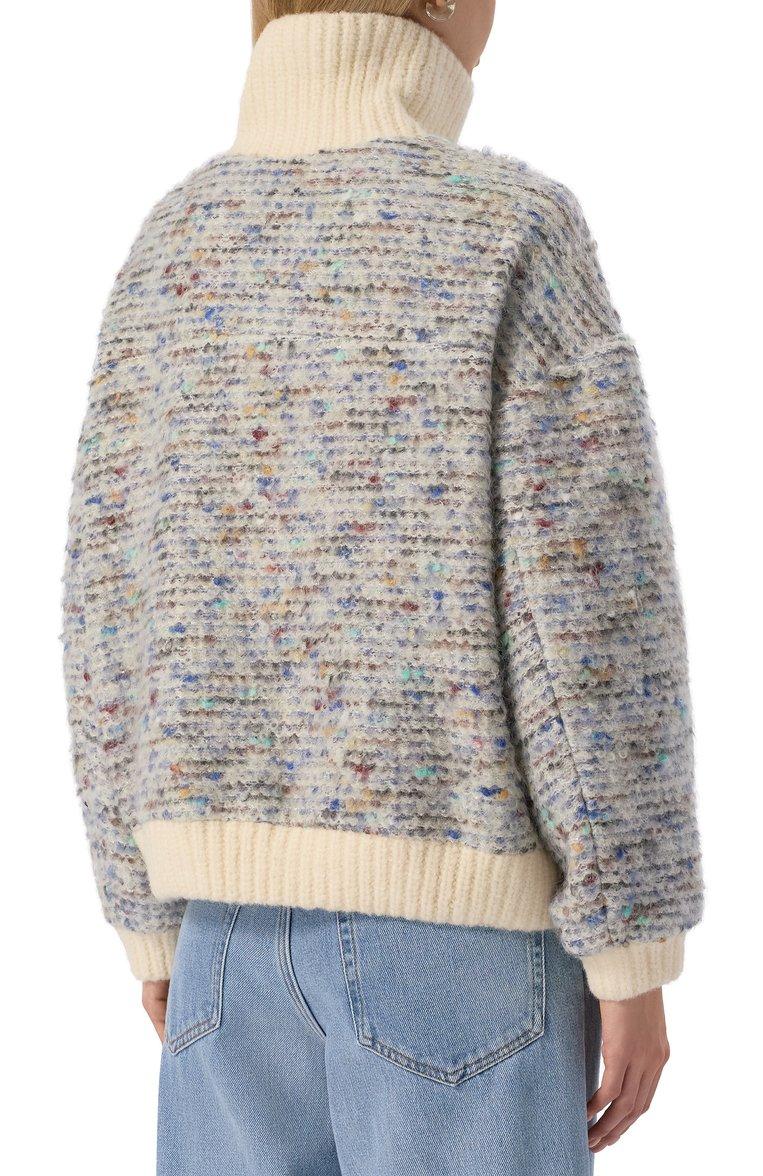 https://st-cdn.tsum.com/sig/8fe67fb75861a15f3068cd8a24ab5dff/width/763/i/19/e0/a8/08/254d8662-6a22-11f0-b80d-b4969139ea48.jpg