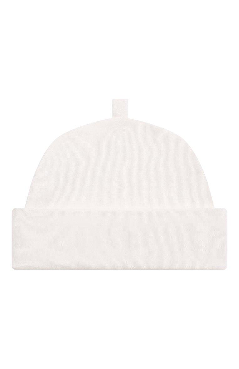 https://st-cdn.tsum.com/sig/8fe811254df0715cb22d2f8a19bf0f50/width/763/i/fa/bc/42/26/fabc4226-5dd4-3ced-8d96-4407d7cd806d.jpg