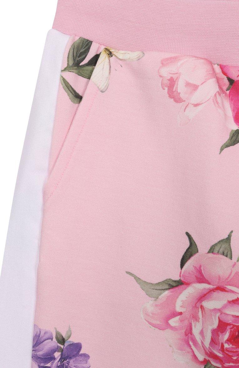 https://st-cdn.tsum.com/sig/8ff15c28214e9f8c29a26e9365eb9774/width/763/i/c8/30/fb/fb/39aaf073-fad1-11f0-b80d-b4969139ea48.jpg