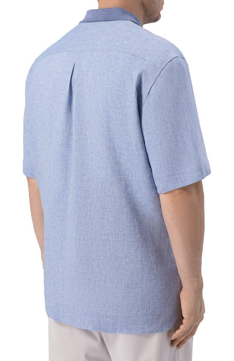 https://st-cdn.tsum.com/sig/8ff2dd96e947330267c31339fd446d10/width/763/i/f2/3e/b9/43/f4b70ffc-5114-4168-8dd2-9fc5fa24f9f7.jpg