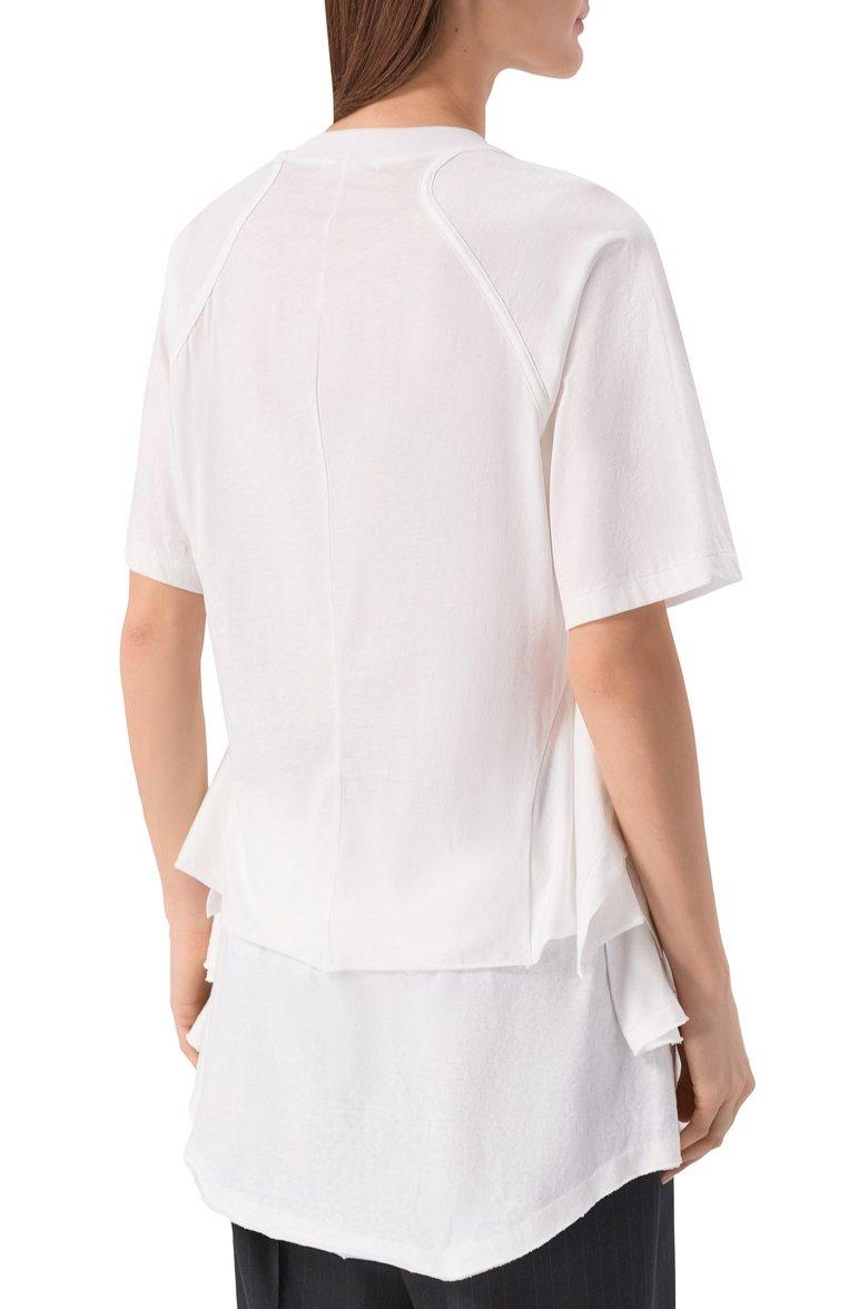https://st-cdn.tsum.com/sig/8ff431857f2a4e44bb7714d5c0e82449/width/763/i/e7/19/69/75/ce6b99d8-0c0b-11f1-b80d-b4969139ea48.jpg