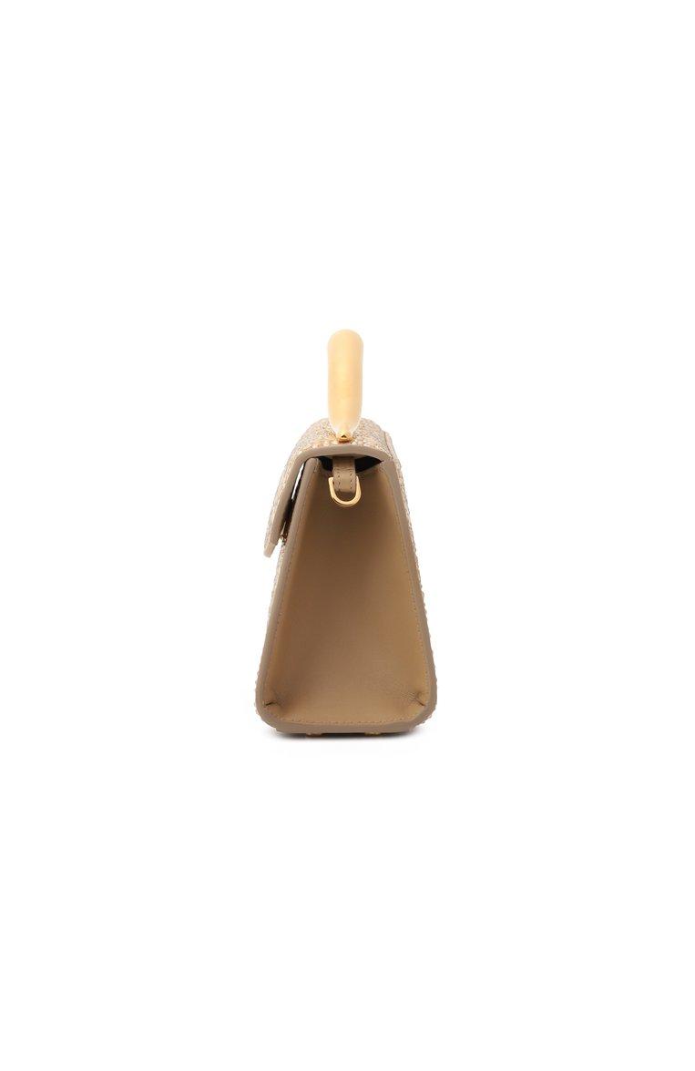 https://st-cdn.tsum.com/sig/8ff51555e0b338f6f2ecd35c78c42ff0/width/763/i/d4/bd/9d/29/eb5a4987-6702-11f0-9da0-b4969139e7f0.jpg