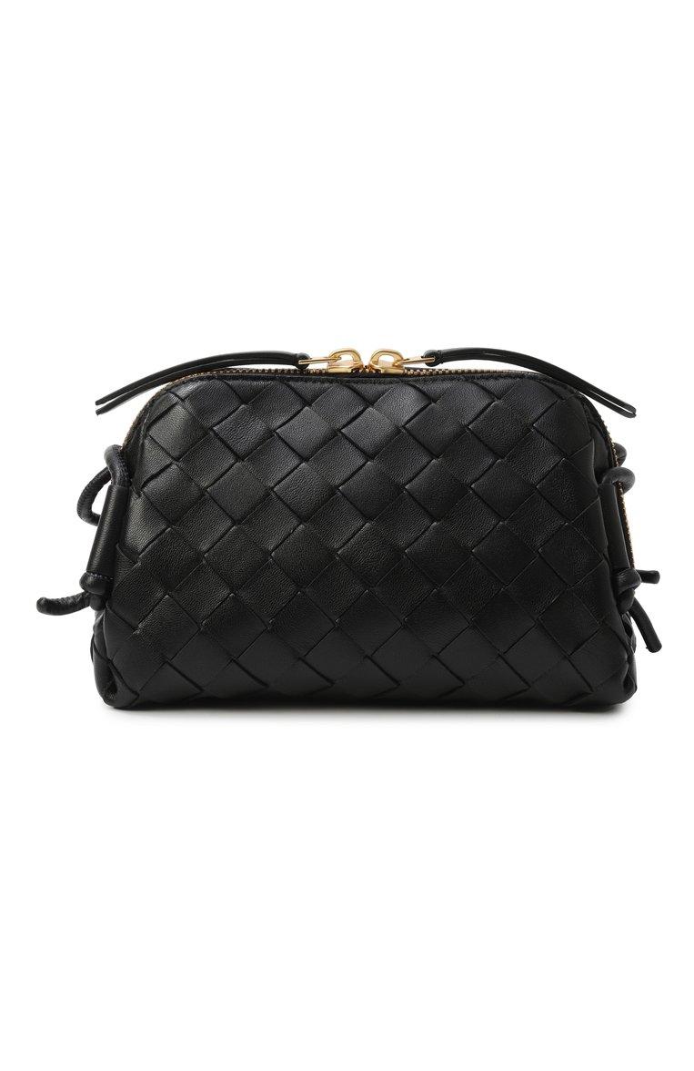 https://st-cdn.tsum.com/sig/8ff8145ce822f0129750cc014fd12eaa/width/763/i/f9/ac/2d/64/bc9cae8c-17c9-11f1-b80d-b4969139ea48.jpg