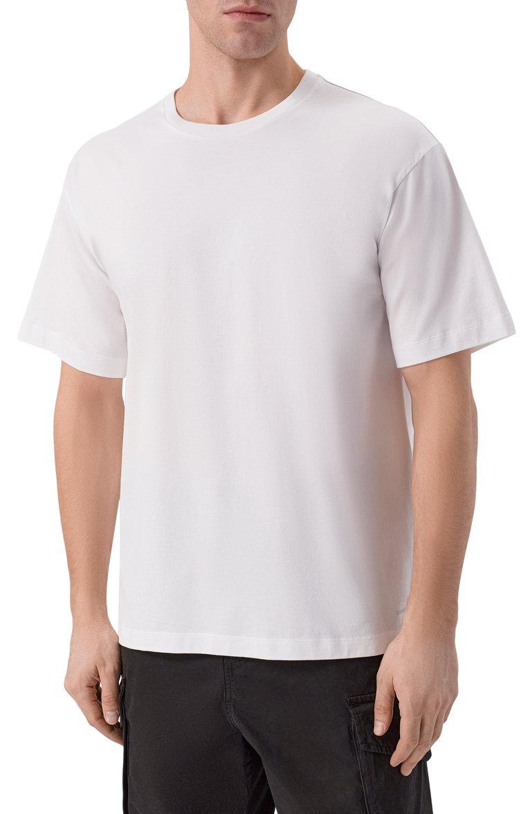 https://st-cdn.tsum.com/sig/8ff95283939fc6f948f80564aaa72182/width/763/i/54/7b/8c/ac/0414147e-f085-11f0-b80d-b4969139ea48.jpg