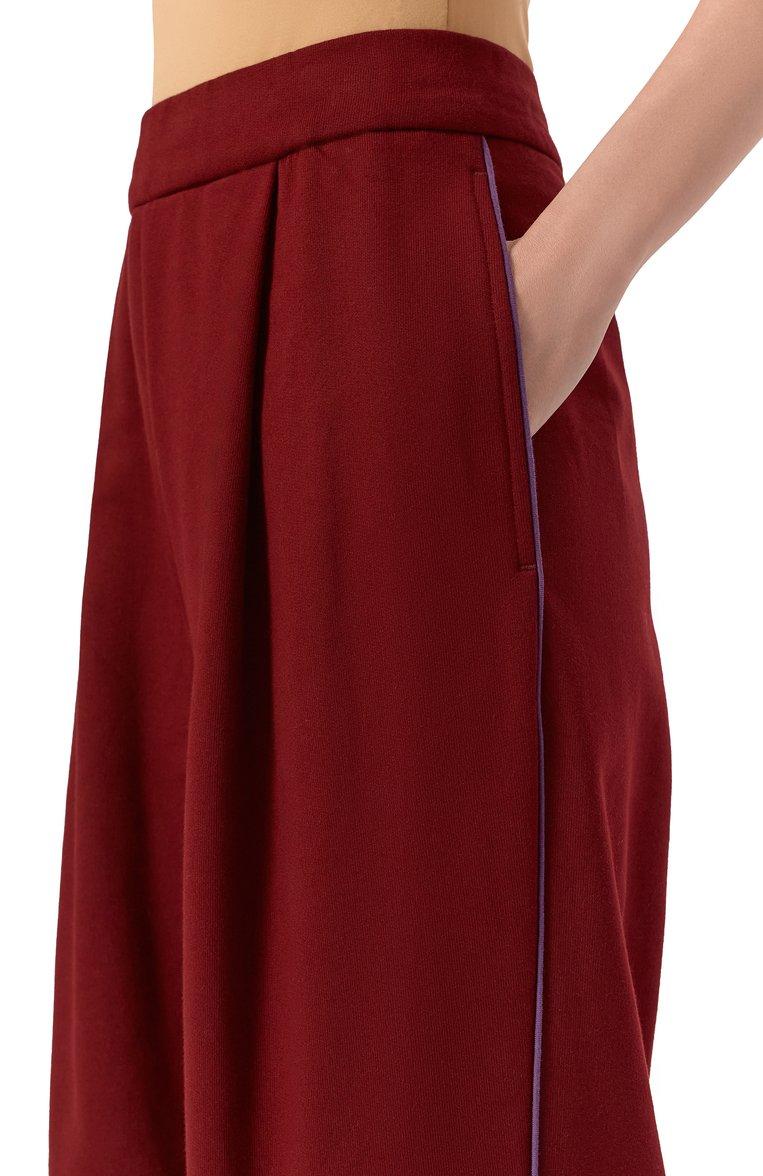 https://st-cdn.tsum.com/sig/8ff9a7ab76a41eb6883c2fe7a0bffee1/width/763/i/43/3a/69/d3/34632335-b0e9-11f0-b80d-b4969139ea48.jpg