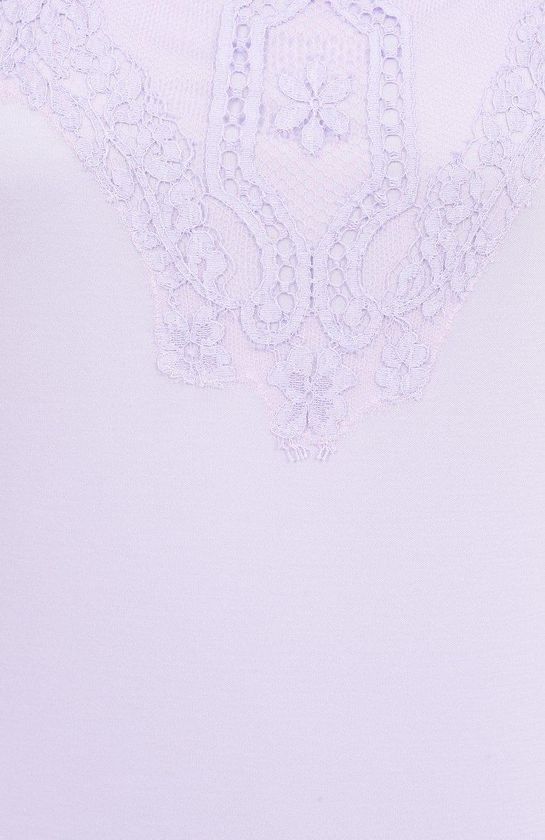 https://st-cdn.tsum.com/sig/8ffa6ca99d94d346ea52ec4eed4d3580/width/763/i/aa/cb/57/e4/dfcfc6f8-2690-11f0-b80d-b4969139ea48.jpg
