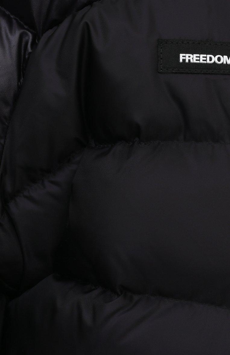 https://st-cdn.tsum.com/sig/8ffd5793b574738a2ba83a41d569189b/width/763/i/24/18/0b/01/3644f19e-3377-4d70-95d9-20247aa59d46.jpg