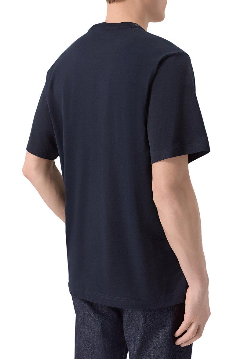 https://st-cdn.tsum.com/sig/8ffe5fb9ca8a3c64d07dd1aa2fb420c2/width/763/i/a0/30/55/45/79fafa90-fde1-11f0-b80d-b4969139ea48.jpg