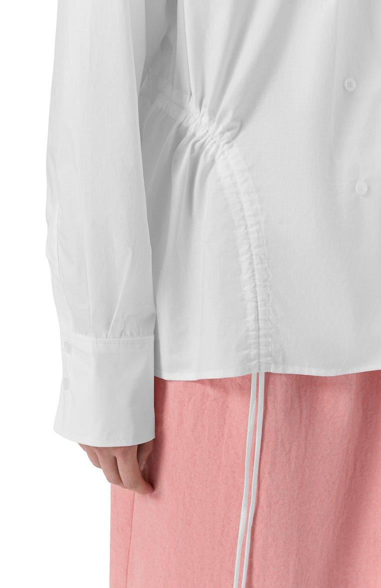 https://st-cdn.tsum.com/sig/9000a36d5705710c73c4903f42e04155/width/763/i/3c/3d/75/62/6f3ad8f8-c1be-4132-b470-c12c78e0ad90.jpg