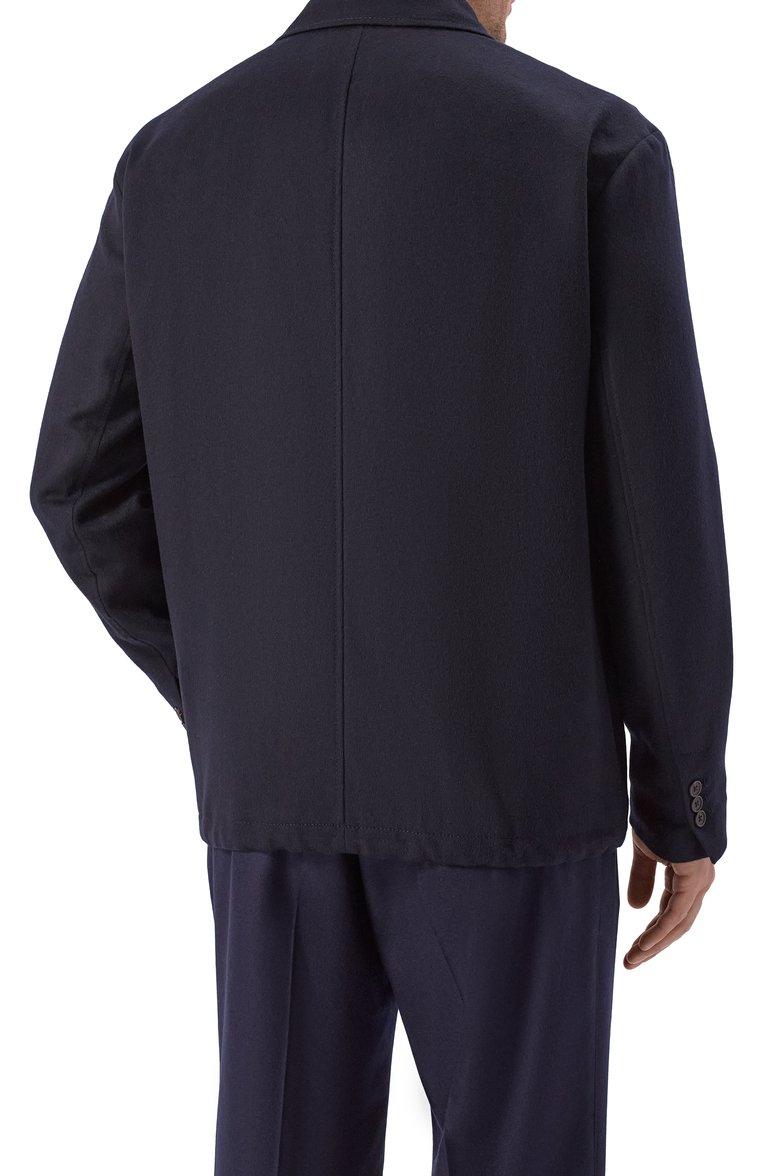 https://st-cdn.tsum.com/sig/900381c93bd051ce20260a21a856a11b/width/763/i/cb/97/4b/0c/704b25dc-96ee-11f0-b80d-b4969139ea48.jpg
