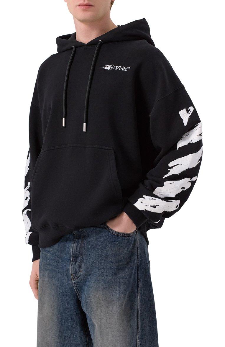 https://st-cdn.tsum.com/sig/9003e1464366b0d480047663b4a5d563/width/763/i/7c/d4/a5/b8/24dce1e4-c872-11f0-b80d-b4969139ea48.jpg