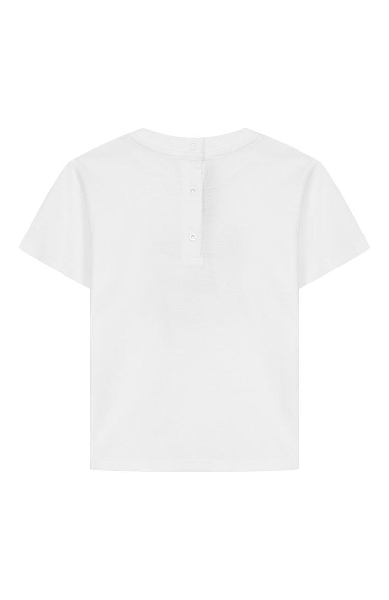 https://st-cdn.tsum.com/sig/900424f35aac910a2394c69f1248698b/width/763/i/5d/a9/7e/4d/6f53a9ce-6e0e-11f0-b80d-b4969139ea48.jpg