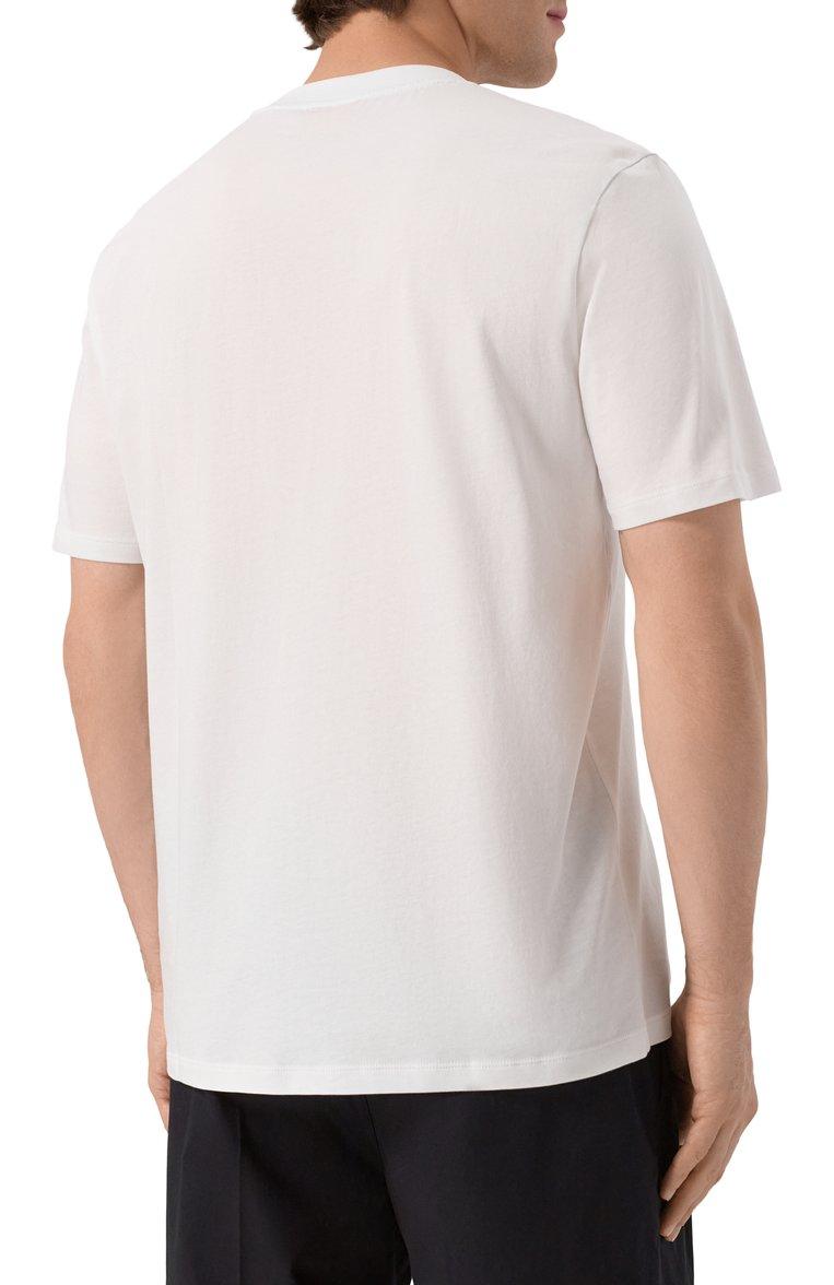 https://st-cdn.tsum.com/sig/90075362a8a13fa99eed2c90bbfe8aa0/width/763/i/d3/86/ce/12/2b0c490d-3b01-11f0-b80d-b4969139ea48.jpg