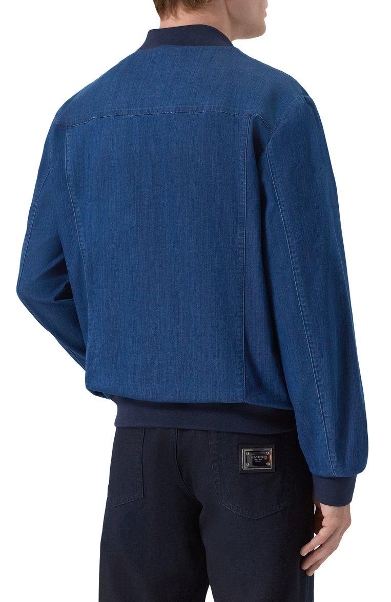 https://st-cdn.tsum.com/sig/900a5e46973d509f60bbb7619d5e14f7/width/763/i/ab/f7/a7/38/74f6f46e-fb89-11f0-b80d-b4969139ea48.jpg