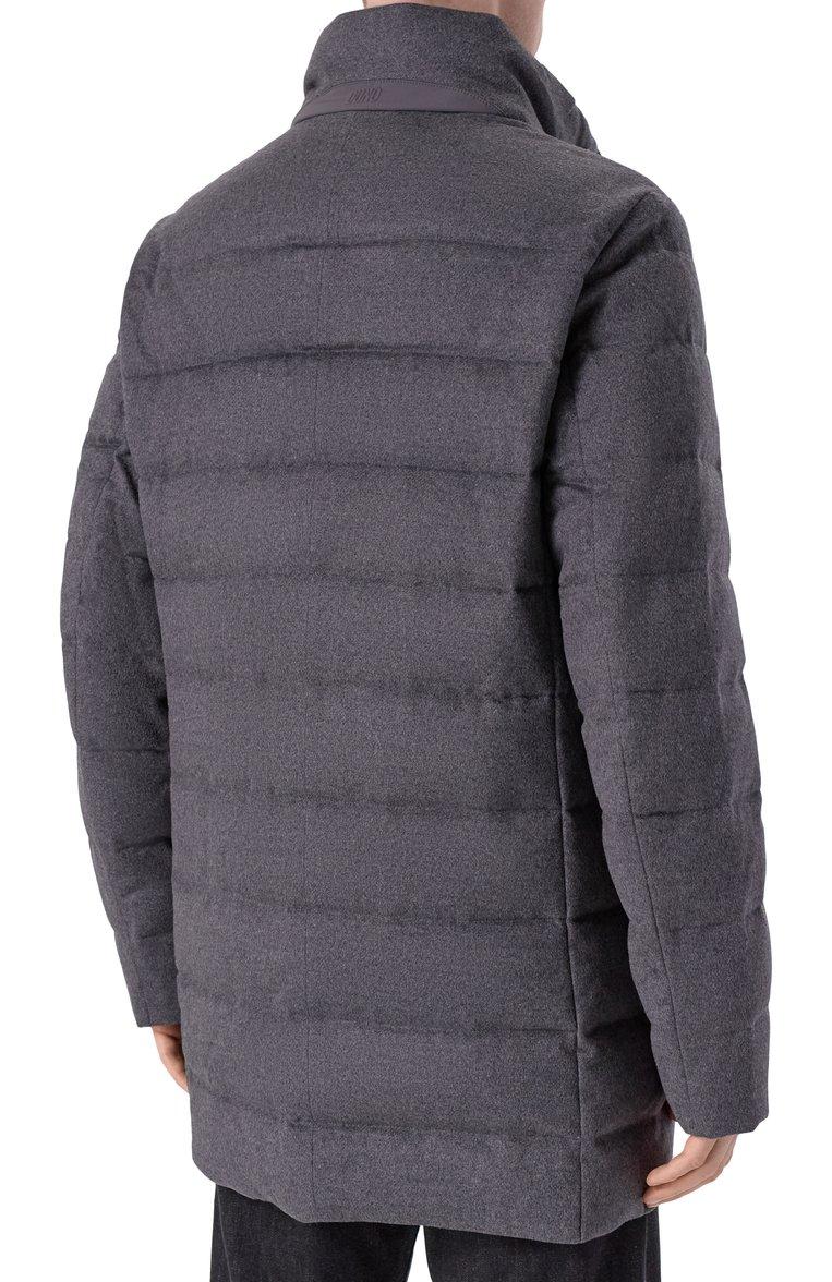 https://st-cdn.tsum.com/sig/900ac571813b11522f7330a3d2ec9171/width/763/i/9a/0a/22/f0/f70ece55-a5e2-11f0-b80d-b4969139ea48.jpg
