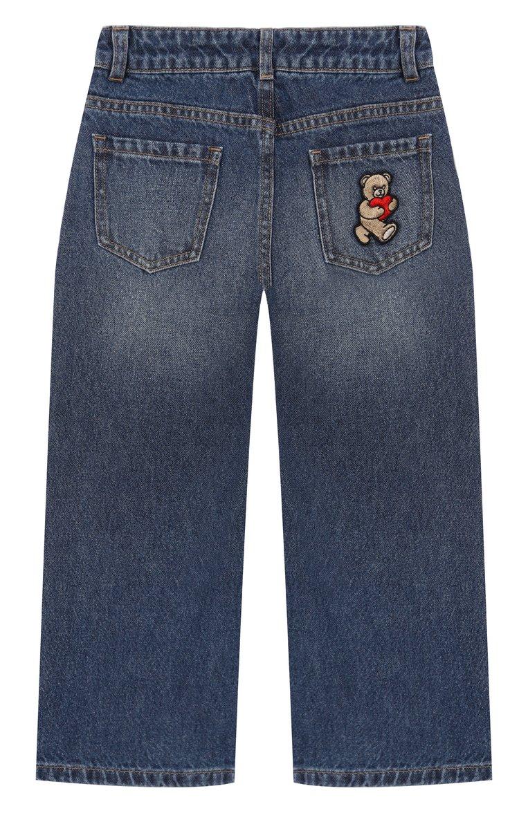 https://st-cdn.tsum.com/sig/900becbb2ba50e49b5c4889013d1846f/width/763/i/10/8c/b4/74/fa6a53b8-a05e-11f0-b80d-b4969139ea48.jpg
