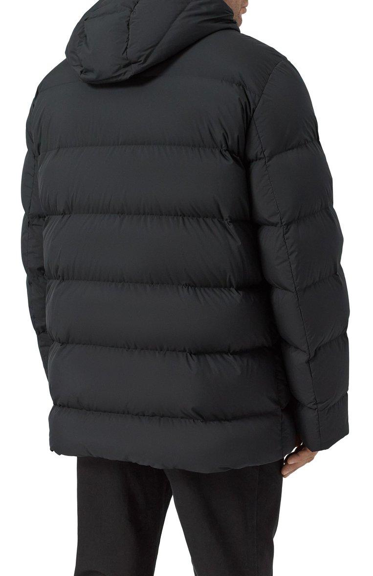 https://st-cdn.tsum.com/sig/900ce7771cbf1d7a7d0db6f13923c4b7/width/763/i/1f/54/ad/87/74af59b0-7f63-11f0-b80d-b4969139ea48.jpg