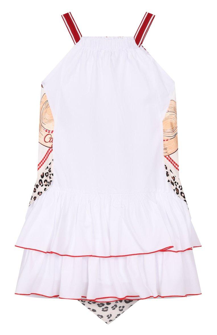 https://st-cdn.tsum.com/sig/900d564ac6ce783eea03498fafa7a7e7/width/763/i/f7/29/56/fb/5232465f-fa09-11ef-b80d-b4969139ea48.jpg