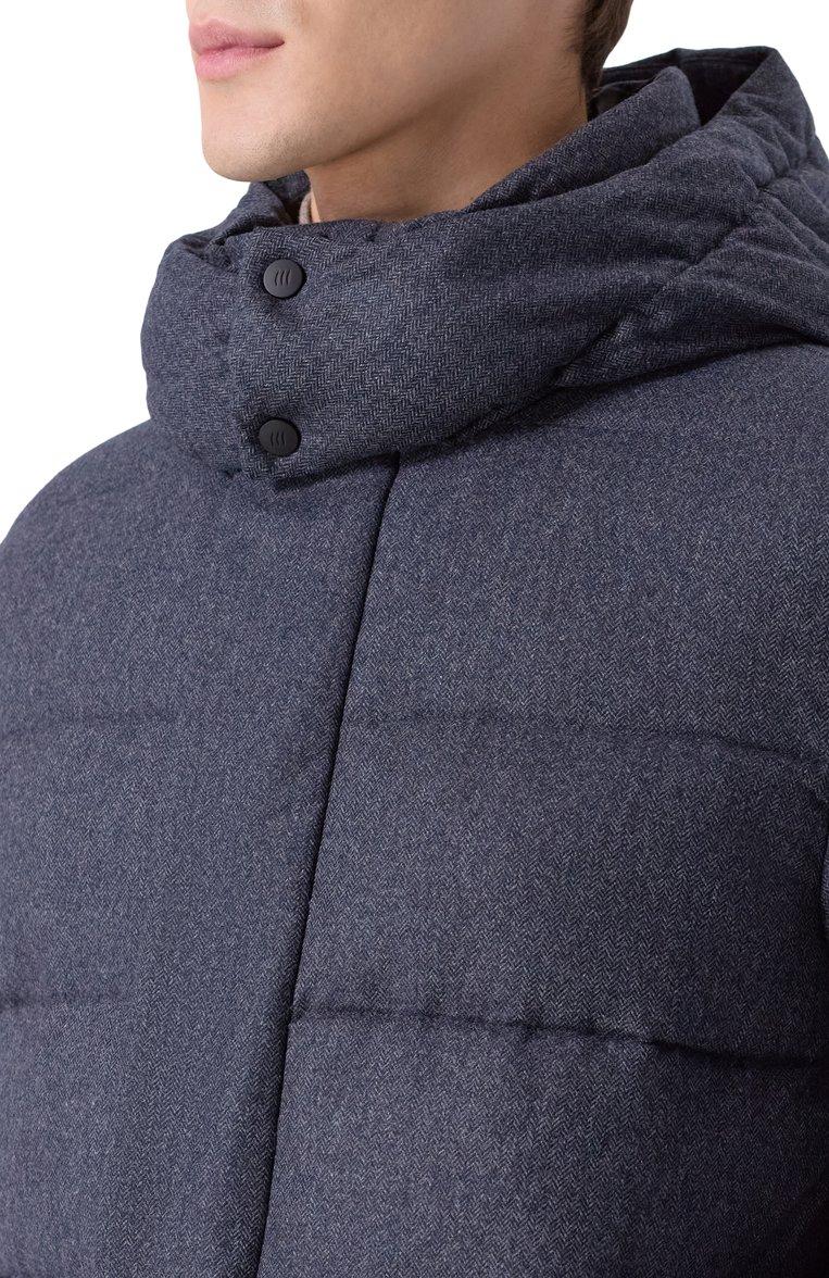 https://st-cdn.tsum.com/sig/900de5e0acee04de1d6d5c6bec2edcb0/width/763/i/bf/6f/23/14/91ac7c76-9e09-11f0-b80d-b4969139ea48.jpg