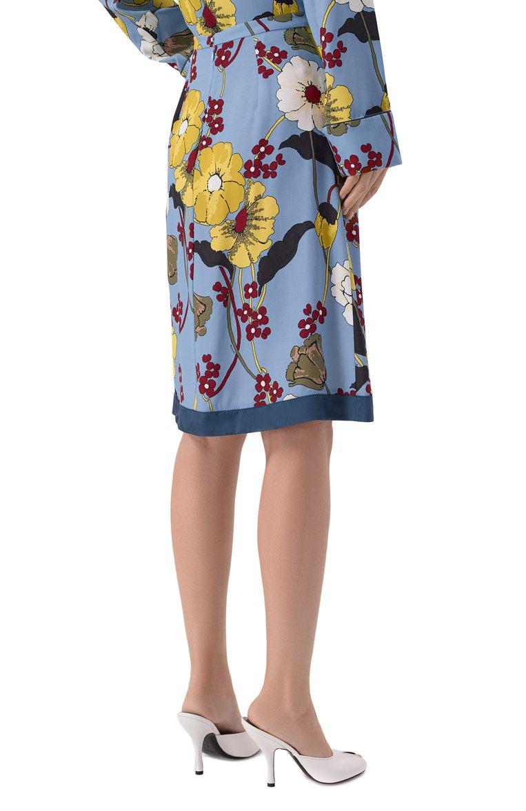 https://st-cdn.tsum.com/sig/901223d8a91d26abab9c766ef1a6f673/width/763/i/18/4b/0e/16/f3408f95-3e48-49a1-a6c3-8207c33d8eda.jpg