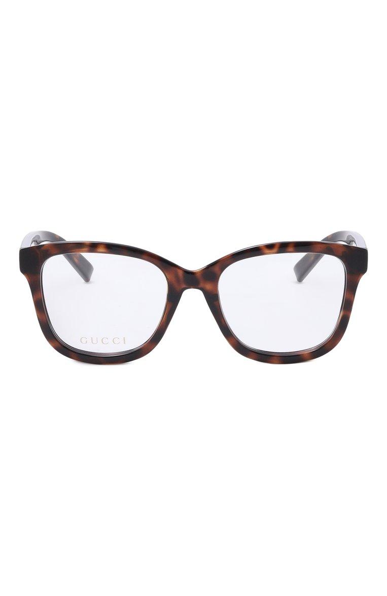 https://st-cdn.tsum.com/sig/9012cd075d7a70eea0103fd32b84ad25/width/763/i/a0/9b/fb/8e/3fe52e65-f669-419e-8911-a2fd466b022c.jpg