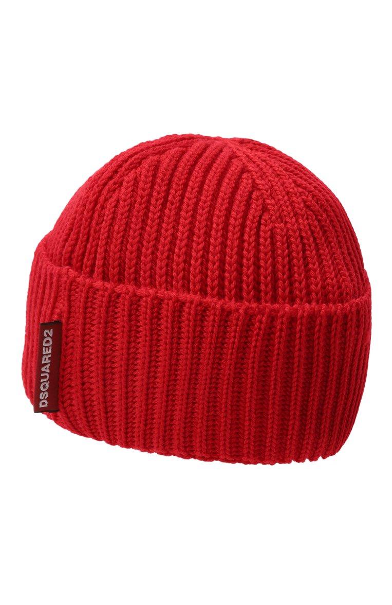 https://st-cdn.tsum.com/sig/90133af15e50e8de4a1e2bb7c450fe6d/width/763/i/2c/f0/7f/22/2e4ed36f-9a1d-11f0-b80d-b4969139ea48.jpg