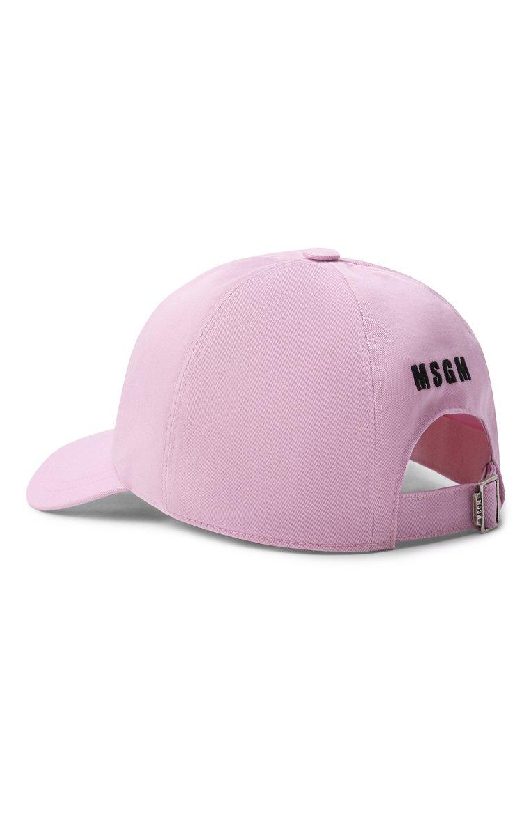 https://st-cdn.tsum.com/sig/9014504cc5d91acdfbcf001d78ccd892/width/763/i/6a/1a/6f/28/855fca30-f609-11f0-b80d-b4969139ea48.jpg