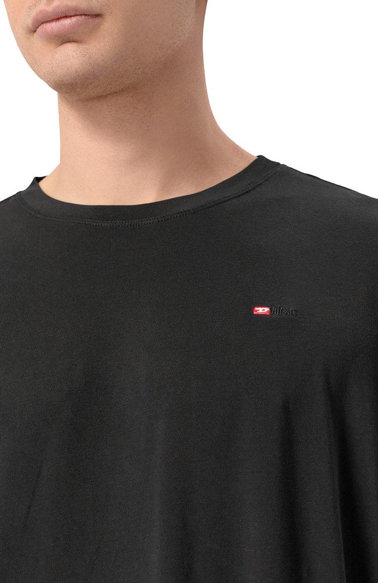 https://st-cdn.tsum.com/sig/9015b3b6cdd4bff25434f9da7833baa1/width/763/i/ba/58/c0/35/3ac04d29-e7cd-4ff0-a71a-76a0b726ca47.jpg