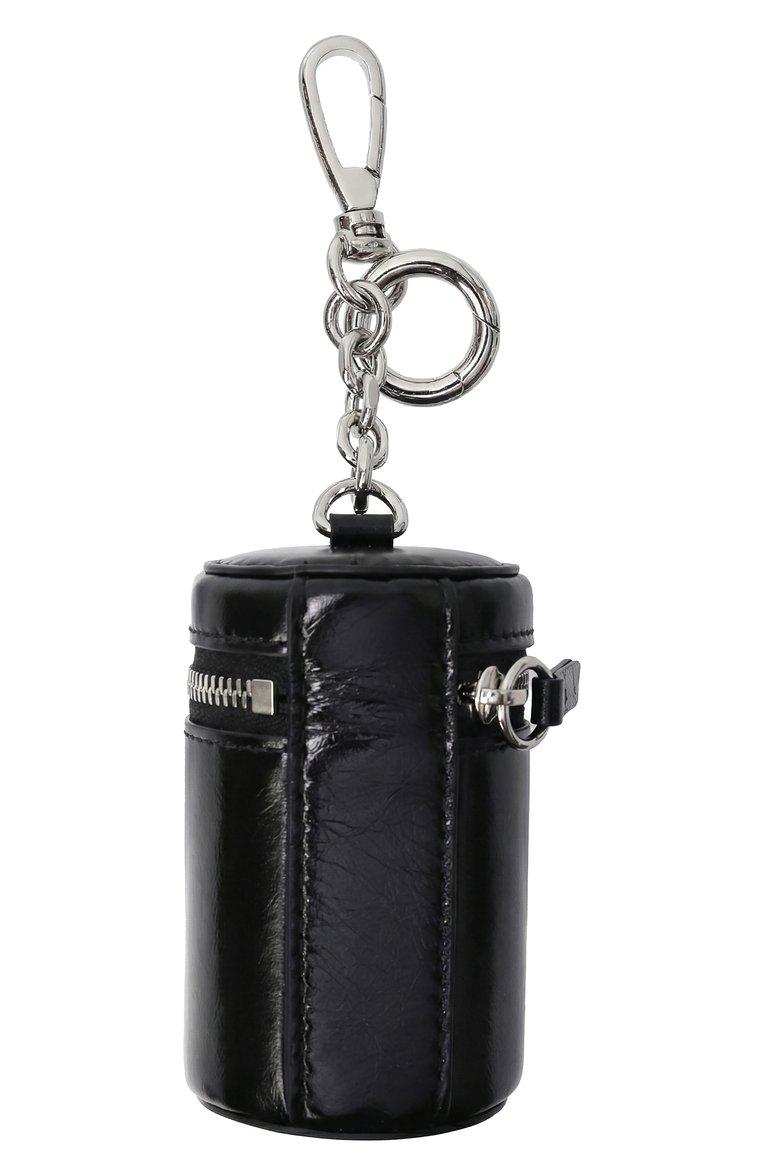 https://st-cdn.tsum.com/sig/9016196a96f8ce87f5f8d692f71ed019/width/763/i/dd/1e/6b/ad/463b3842-ec92-11f0-b80d-b4969139ea48.jpg