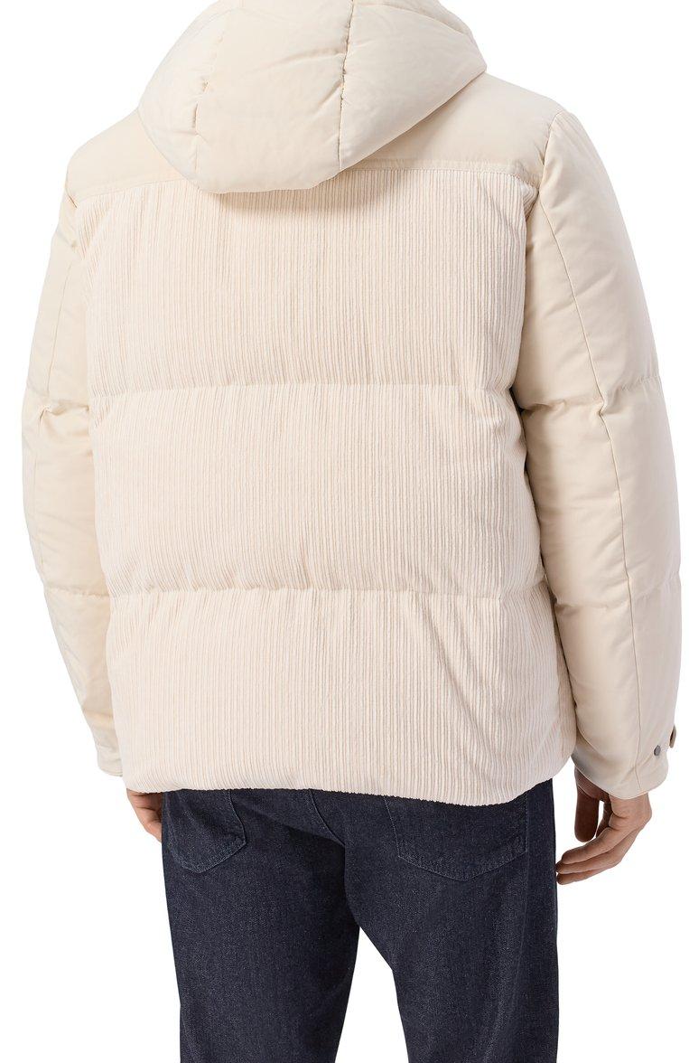 https://st-cdn.tsum.com/sig/90164eb4884d3856b86facbd29b9de89/width/763/i/4e/f1/72/2d/0c85e39c-81c5-11f0-b80d-b4969139ea48.jpg