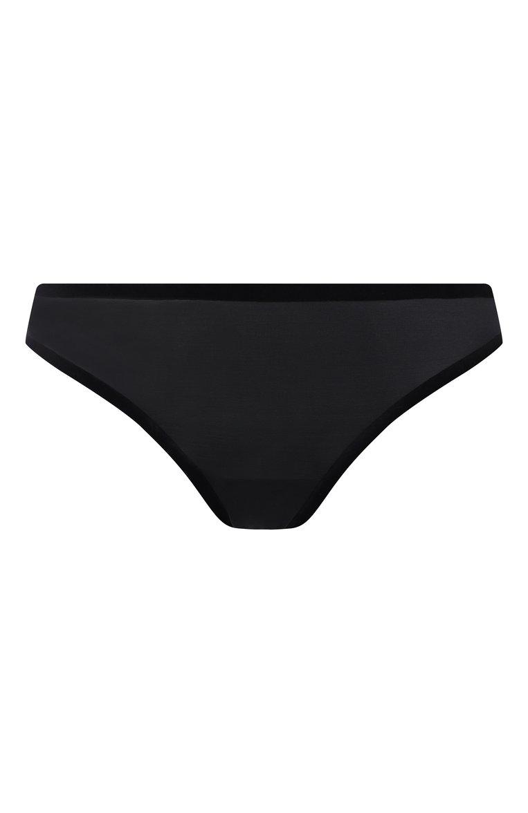https://st-cdn.tsum.com/sig/9017028059078855e30d2e9ce747016e/width/763/i/19/bd/cb/59/c0e3f5a8-9496-4366-bfce-06744b1c66ac.jpg