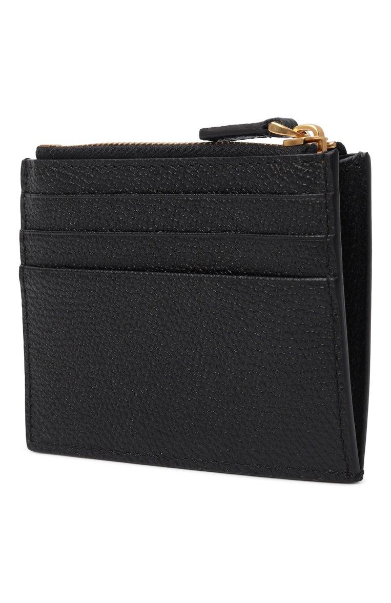https://st-cdn.tsum.com/sig/901c4ff1cfbbe8bc4d2b01ccc01d3825/width/763/i/26/6d/8d/c1/0eadf022-1e1e-11f1-b80d-b4969139ea48.jpg