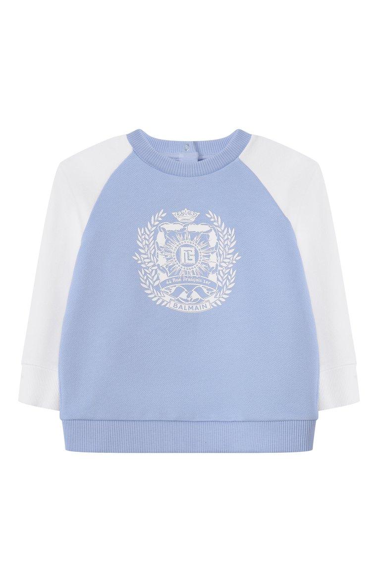 https://st-cdn.tsum.com/sig/901d994341f38123edb5446f510561e6/width/763/i/fa/00/4f/32/cb4e0081-4727-41fc-bea1-df80b880249e.jpg