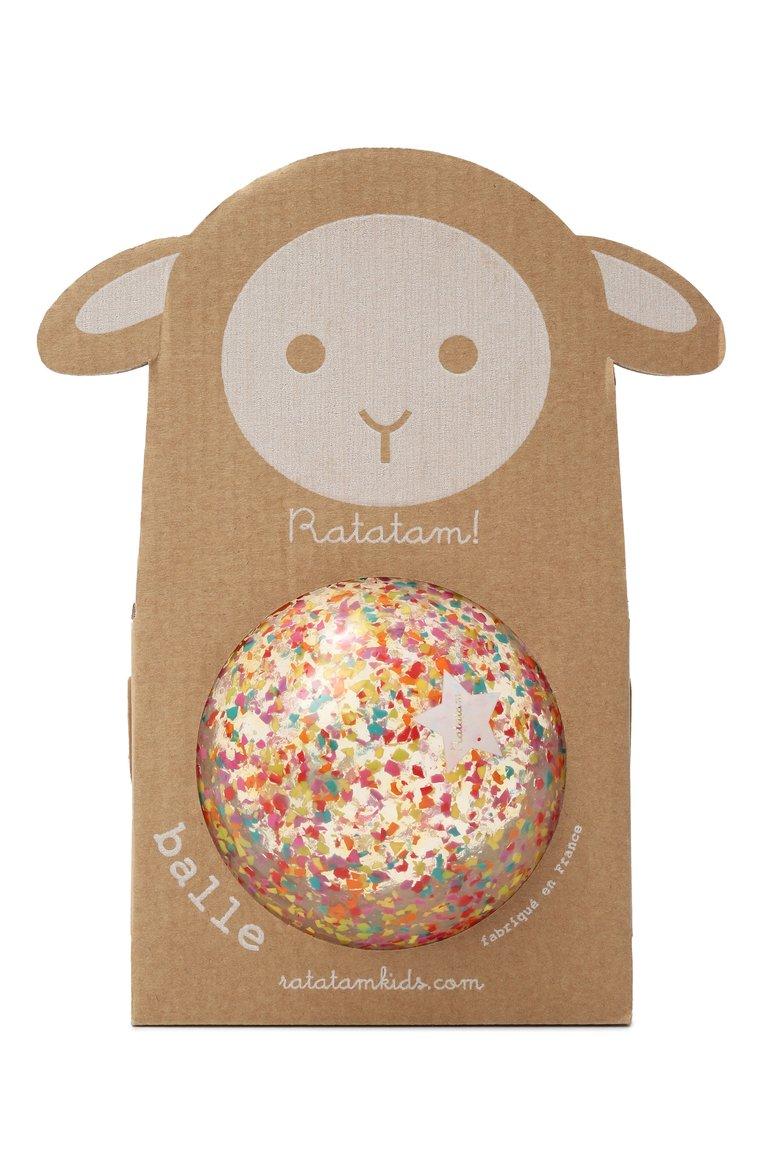 https://st-cdn.tsum.com/sig/9020f4c7eeb3b2ee55b9fd2c6a997809/width/763/i/78/df/85/b0/c95f91c4-fef7-4646-8ce5-1714a700be21.jpg