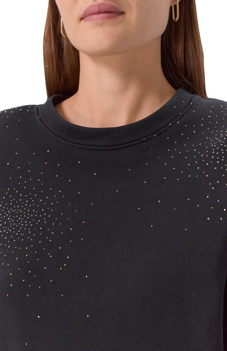 https://st-cdn.tsum.com/sig/9021a20cbccd3a611a0a1a643fb12ff6/width/763/i/63/21/dc/46/277ab40f-9e0a-11f0-b80d-b4969139ea48.jpg