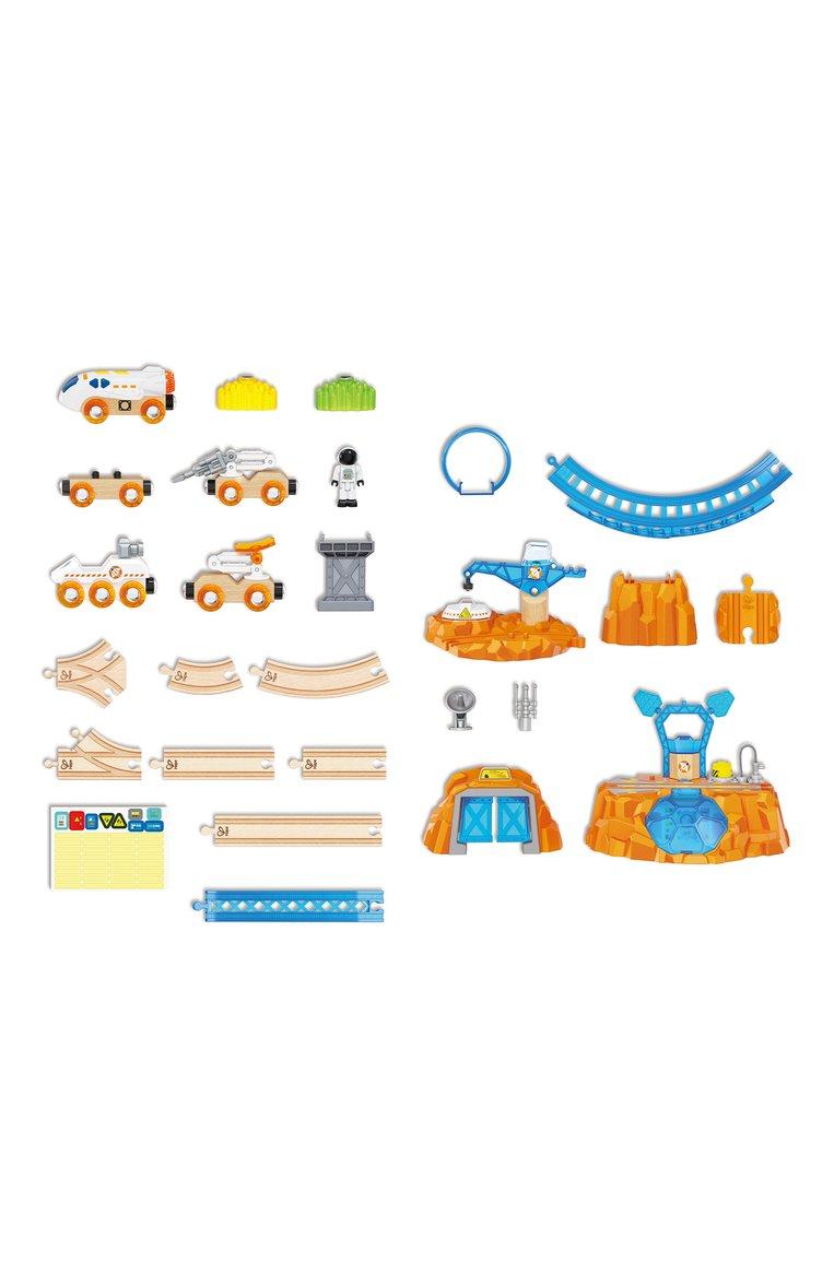 https://st-cdn.tsum.com/sig/902314d8d13f51f2432a48e704480310/width/763/i/7c/a6/a4/46/aa4f9af0-2f5e-11f0-b80d-b4969139ea48.jpg