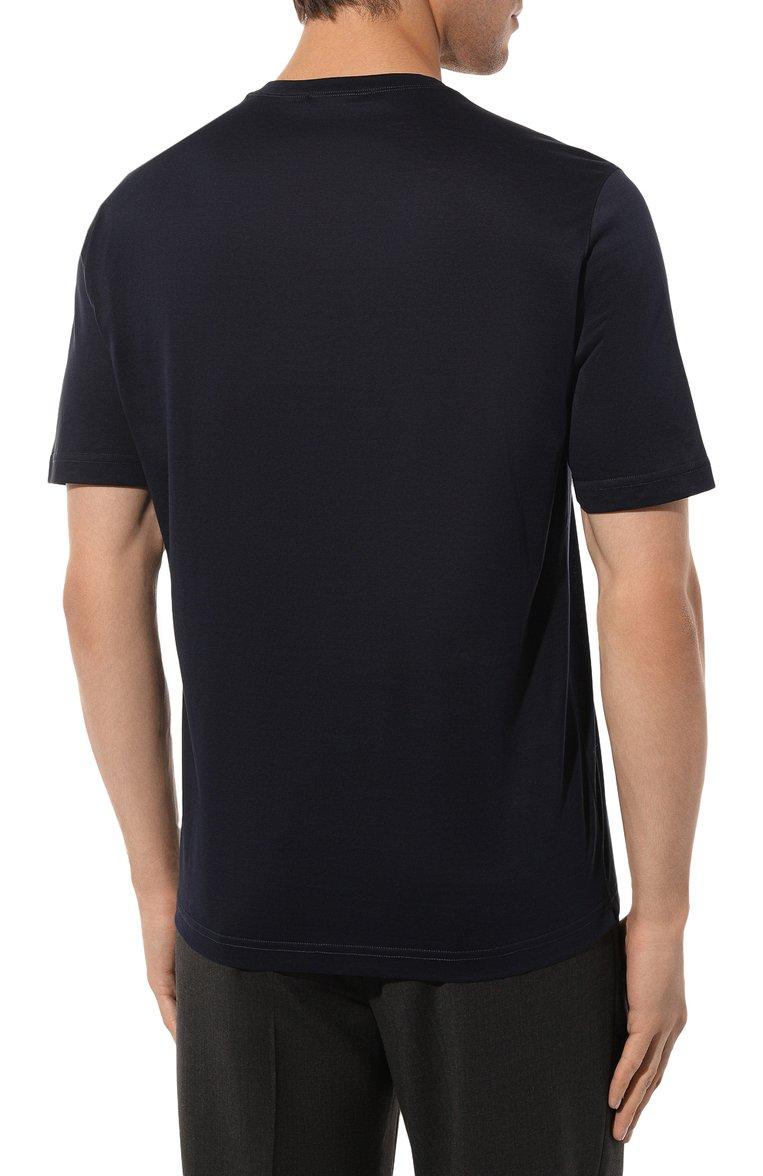 https://st-cdn.tsum.com/sig/902491eccf12d08e90557ee50b771524/width/763/i/cd/4b/79/38/cd4b7938-f170-3cd7-a5e8-5f1cea2a0bed.jpg