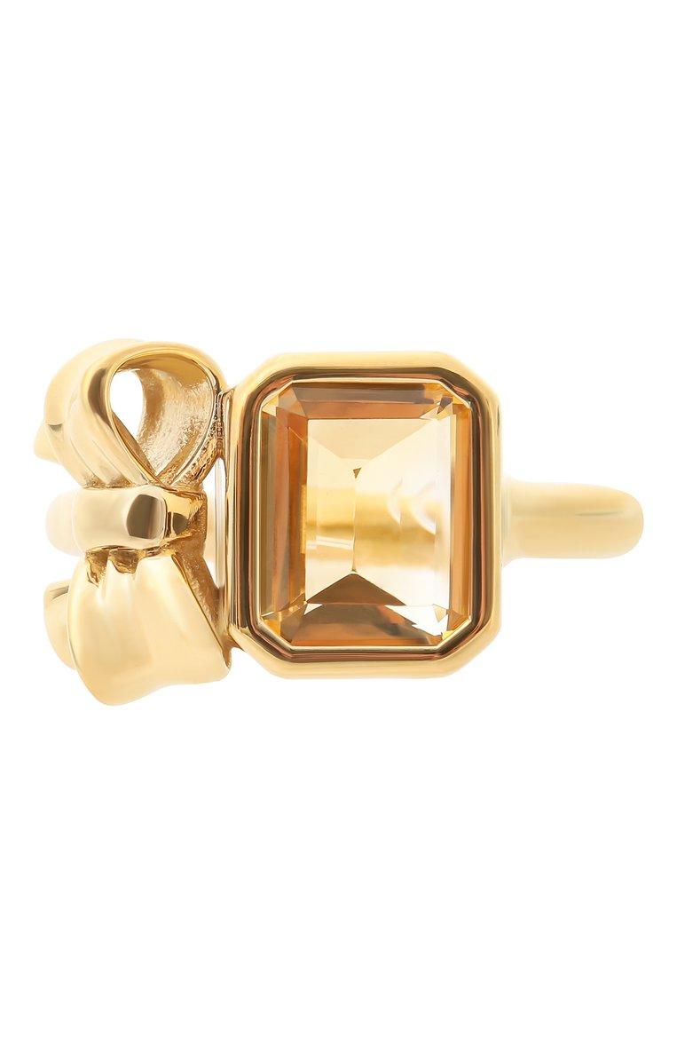 https://st-cdn.tsum.com/sig/9026df70270652849ea8e5b25523bdec/width/763/i/4d/34/ce/53/d8b04398-ca14-4421-ae25-a4eceaf9db74.jpg
