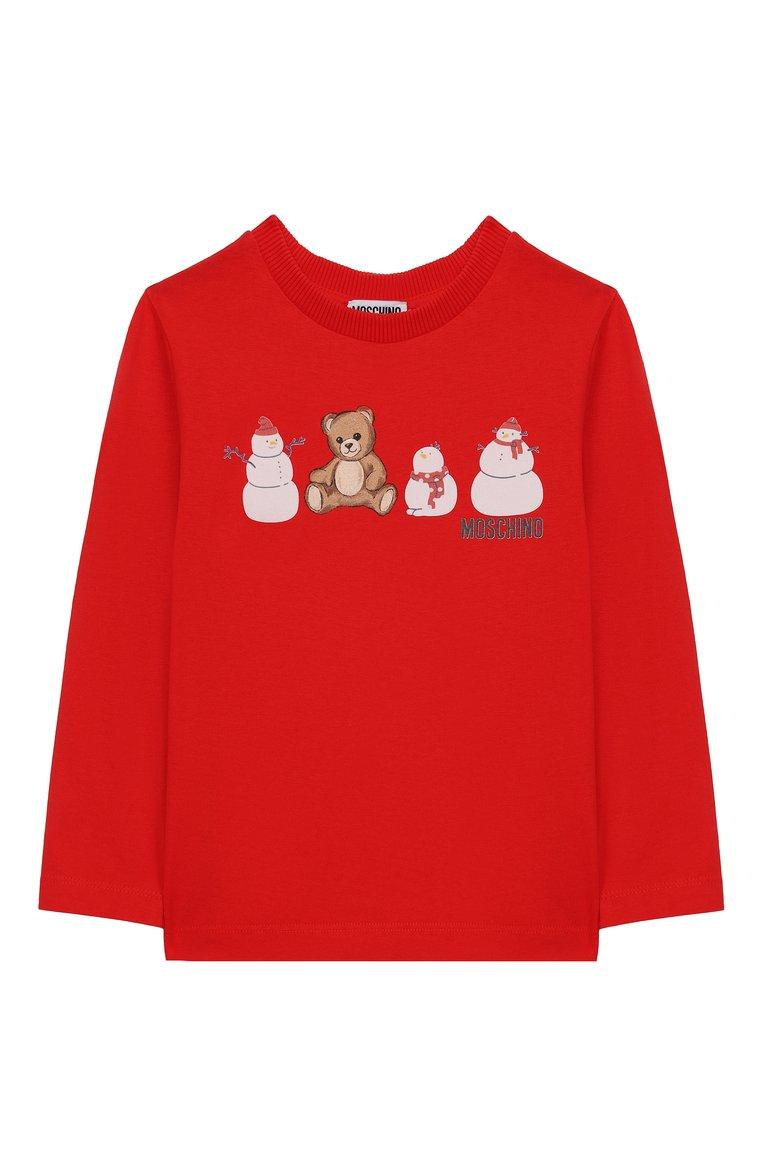 https://st-cdn.tsum.com/sig/902bf490ca629c3326367fce1395cd29/width/763/i/d7/20/0d/e4/bbf763e0-74e1-43de-beaf-38c11244aea5.jpg