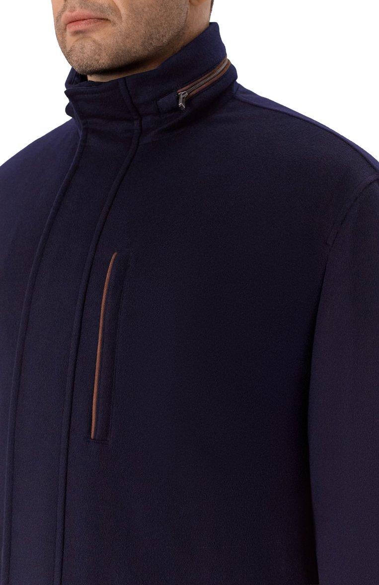 https://st-cdn.tsum.com/sig/902e6d42a9aac4a3e9be867721d109b1/width/763/i/ad/87/50/f7/e89c7edb-96ee-11f0-b80d-b4969139ea48.jpg